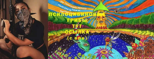 MESCALINE Белоозёрский